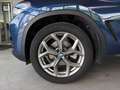BMW X3 xDrive30i xLine/ACC/PANO/CARPLAY/LED Blue - thumbnail 3