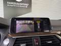 BMW X3 xDrive30i xLine/ACC/PANO/CARPLAY/LED Blue - thumbnail 14