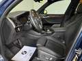 BMW X3 xDrive30i xLine/ACC/PANO/CARPLAY/LED Blue - thumbnail 11