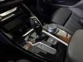 BMW X3 xDrive30i xLine/ACC/PANO/CARPLAY/LED Blue - thumbnail 17