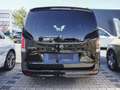 Mercedes-Benz V 300 d Exclusive lang AIRMATIC Distronic 360° Nero - thumbnail 6