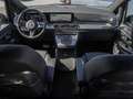Mercedes-Benz V 300 d Exclusive lang AIRMATIC Distronic 360° Nero - thumbnail 15