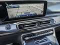 Mercedes-Benz V 300 d Exclusive lang AIRMATIC Distronic 360° Noir - thumbnail 17