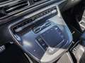 Mercedes-Benz V 300 d Exclusive lang AIRMATIC Distronic 360° Noir - thumbnail 18