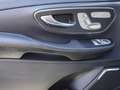 Mercedes-Benz V 300 d Exclusive lang AIRMATIC Distronic 360° Noir - thumbnail 19