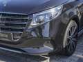 Mercedes-Benz V 300 d Exclusive lang AIRMATIC Distronic 360° Nero - thumbnail 4