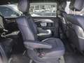 Mercedes-Benz V 300 d Exclusive lang AIRMATIC Distronic 360° Nero - thumbnail 9