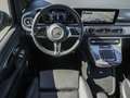 Mercedes-Benz V 300 d Exclusive lang AIRMATIC Distronic 360° Nero - thumbnail 14