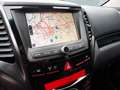 SsangYong XLV 1.6 e-XDi 4WD Sapphire/ Full Options/ Garantie Schwarz - thumbnail 12