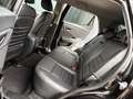 SsangYong XLV 1.6 e-XDi 4WD Sapphire/ Full Options/ Garantie Schwarz - thumbnail 10