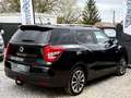 SsangYong XLV 1.6 e-XDi 4WD Sapphire/ Full Options/ Garantie Schwarz - thumbnail 4
