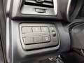 SsangYong XLV 1.6 e-XDi 4WD Sapphire/ Full Options/ Garantie Schwarz - thumbnail 14
