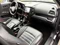 SsangYong XLV 1.6 e-XDi 4WD Sapphire/ Full Options/ Garantie Schwarz - thumbnail 8