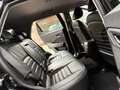 SsangYong XLV 1.6 e-XDi 4WD Sapphire/ Full Options/ Garantie Schwarz - thumbnail 11