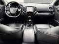 SsangYong XLV 1.6 e-XDi 4WD Sapphire/ Full Options/ Garantie Schwarz - thumbnail 9