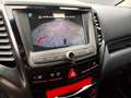 SsangYong XLV 1.6 e-XDi 4WD Sapphire/ Full Options/ Garantie Schwarz - thumbnail 13