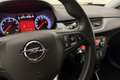 Opel Corsa 1.4 Edition 90pk | 5 Deurs | Airco | Trekhaak | Li Zwart - thumbnail 20