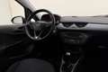 Opel Corsa 1.4 Edition 90pk | 5 Deurs | Airco | Trekhaak | Li Zwart - thumbnail 21