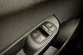 Opel Corsa 1.4 Edition 90pk | 5 Deurs | Airco | Trekhaak | Li Zwart - thumbnail 18