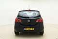 Opel Corsa 1.4 Edition 90pk | 5 Deurs | Airco | Trekhaak | Li Zwart - thumbnail 11