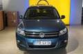 Volkswagen Tiguan Cup Sport & Style 4Motion °Navi°Sihzg°PDC Blau - thumbnail 2