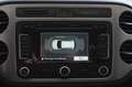 Volkswagen Tiguan Cup Sport & Style 4Motion °Navi°Sihzg°PDC Blau - thumbnail 13
