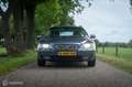 Volvo V70 2.4 Edition Classic - thumbnail 19