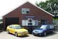 Volvo V70 2.4 Edition Classic - thumbnail 35