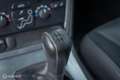 Volvo V70 2.4 Edition Classic - thumbnail 15