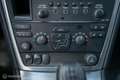 Volvo V70 2.4 Edition Classic - thumbnail 29