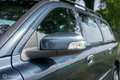 Volvo V70 2.4 Edition Classic - thumbnail 21