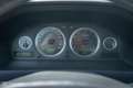 Volvo V70 2.4 Edition Classic - thumbnail 6