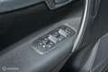 Volvo V70 2.4 Edition Classic - thumbnail 13