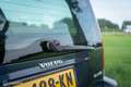 Volvo V70 2.4 Edition Classic - thumbnail 34