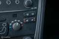 Volvo V70 2.4 Edition Classic - thumbnail 27