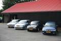 Volvo V70 2.4 Edition Classic - thumbnail 36