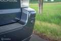 Volvo V70 2.4 Edition Classic - thumbnail 32