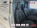 Nissan Townstar 2 plazas 45kWh-90kW L2 Profesional - thumbnail 10