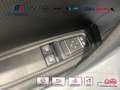 Nissan Townstar 2 plazas 45kWh-90kW L2 Profesional - thumbnail 12