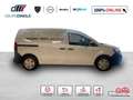 Nissan Townstar 2 plazas 45kWh-90kW L2 Profesional - thumbnail 4