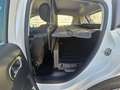 Citroen C3 BlueHDi 100 S&S Van Feel Bianco - thumbnail 8