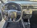 Citroen C3 BlueHDi 100 S&S Van Feel Bianco - thumbnail 12