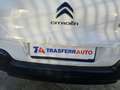 Citroen C3 BlueHDi 100 S&S Van Feel Blanc - thumbnail 16