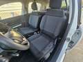 Citroen C3 BlueHDi 100 S&S Van Feel Bianco - thumbnail 10