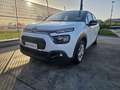 Citroen C3 BlueHDi 100 S&S Van Feel Bianco - thumbnail 1