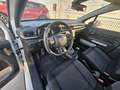 Citroen C3 BlueHDi 100 S&S Van Feel Bianco - thumbnail 11