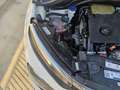 Citroen C3 BlueHDi 100 S&S Van Feel Blanc - thumbnail 17