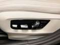 BMW 550 M550i xDrive A Gestiksteuerung Head-Up HK HiFi Zwart - thumbnail 12