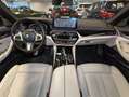 BMW 550 M550i xDrive A Gestiksteuerung Head-Up HK HiFi Schwarz - thumbnail 10