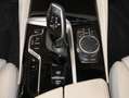 BMW 550 M550i xDrive A Gestiksteuerung Head-Up HK HiFi Schwarz - thumbnail 9